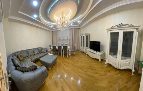 image 377197