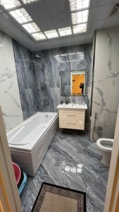 image 377197