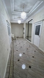 image 377197