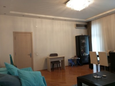 image 377198