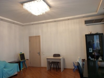 image 377198