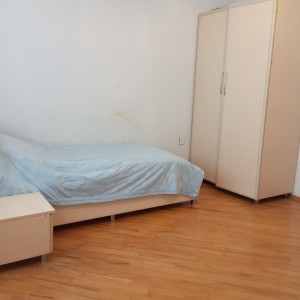 image 377198