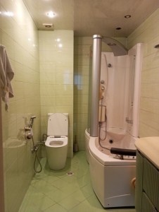 image 377198