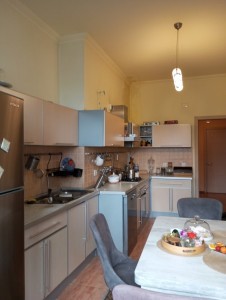 image 377198