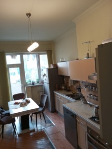 image 377198