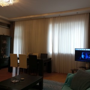 image 377198