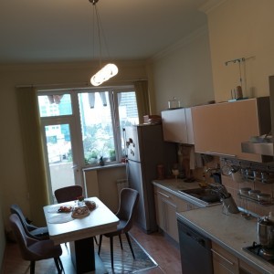 image 377198