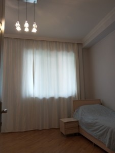 image 377198