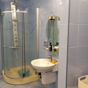 image 377198