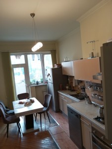 image 377198