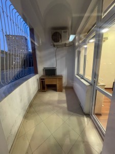image 377202