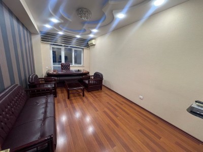 image 377202