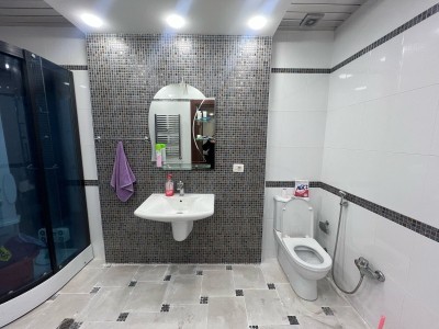 image 377202