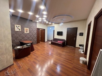 image 377202