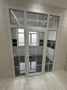 image 377203