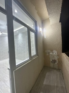 image 377203