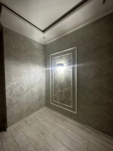 image 377203