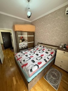 image 377205