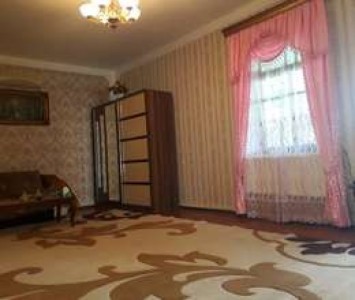 image 377207
