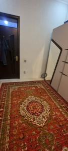 image 377208
