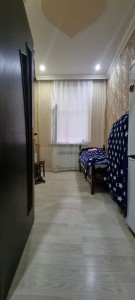 image 377208