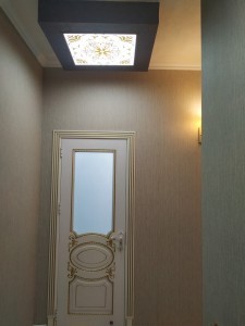 image 377212