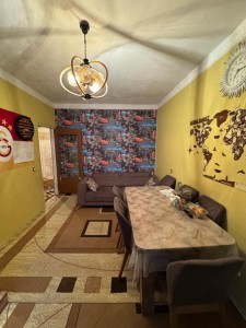 image 377216