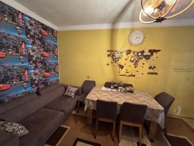 image 377216
