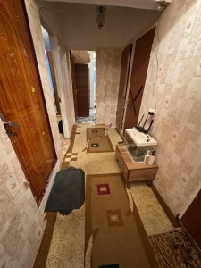 image 377216
