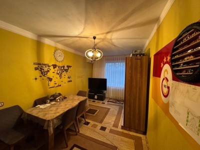 image 377216
