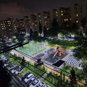 image 377216