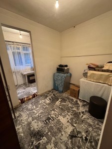 image 377216
