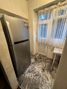 image 377216