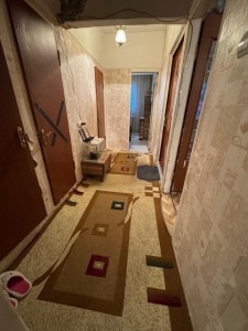 image 377216
