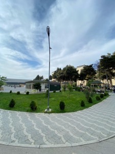 image 377218