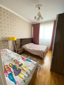 image 377218