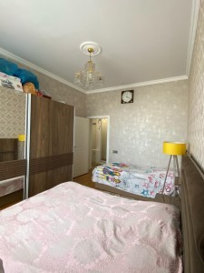 image 377218