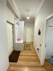 image 377218