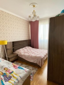 image 377218