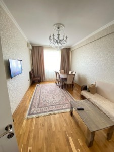 image 377218