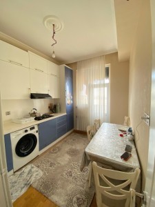 image 377218