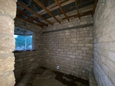 image 377219