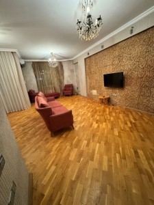 image 377221