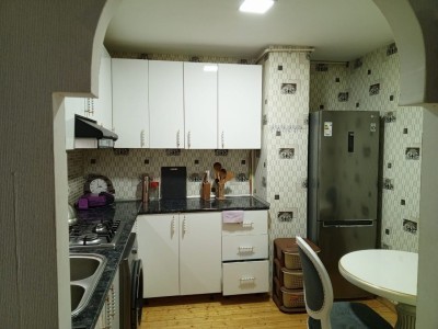 image 377223