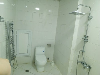 image 377223