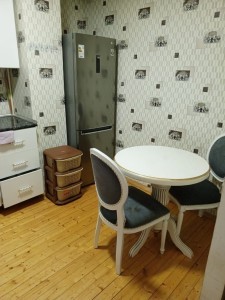 image 377223