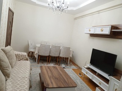image 377223