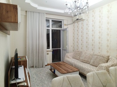 image 377223