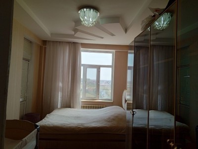 image 377223