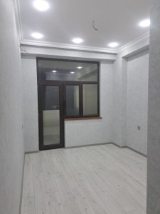 image 377226